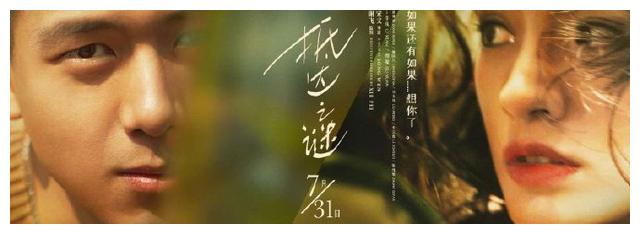 大学毕业只有毕业证没有学位证